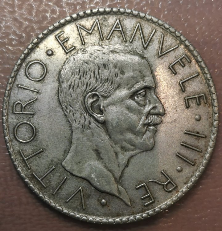 20 lire 1928 dri.jpeg