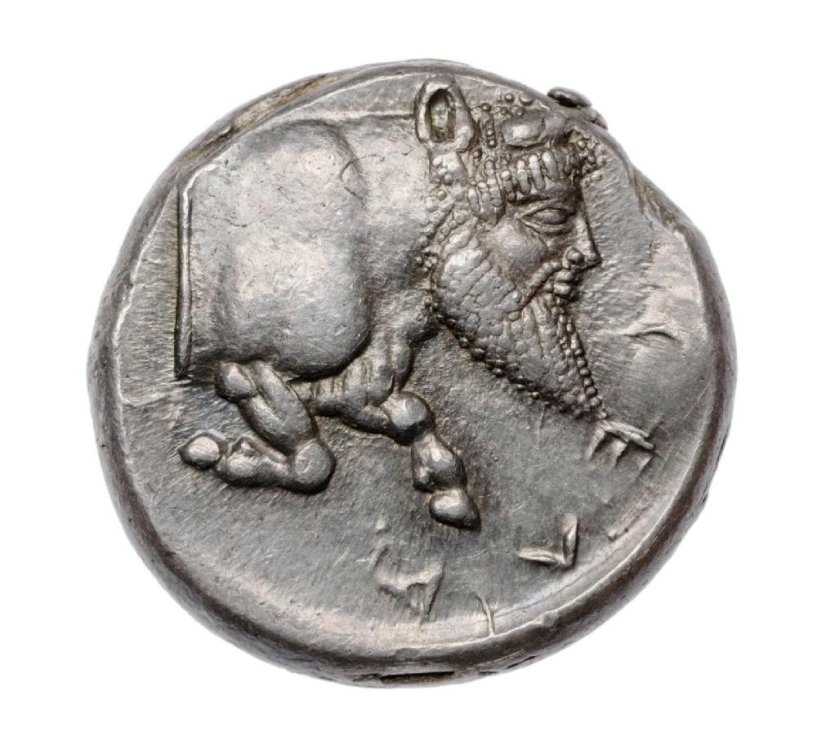 MFA_gela ex MuM rov..jpg