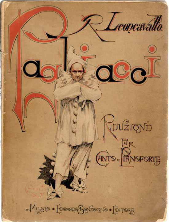 2135572463_IPagliacci.jpg.ae574ae453f55cfa4181786d322d8456.jpg