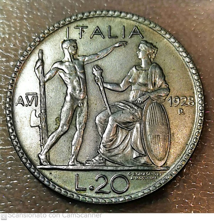 CamScanner 01-12-2023 15.14_1.jpg