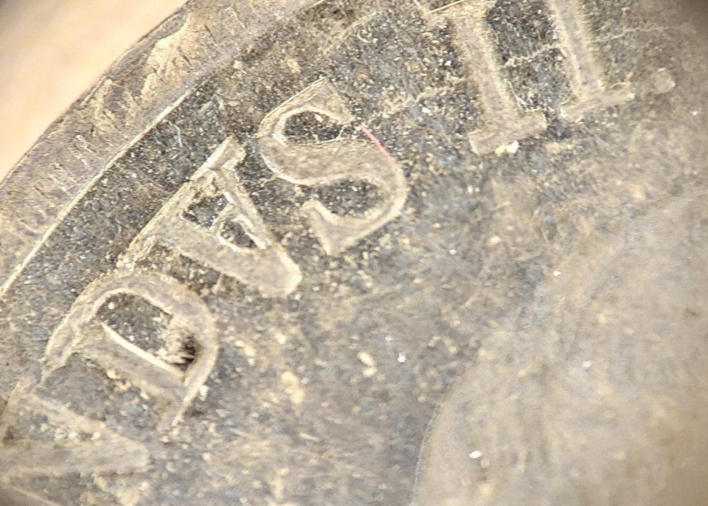 dett ferdinandAs 1859.jpg