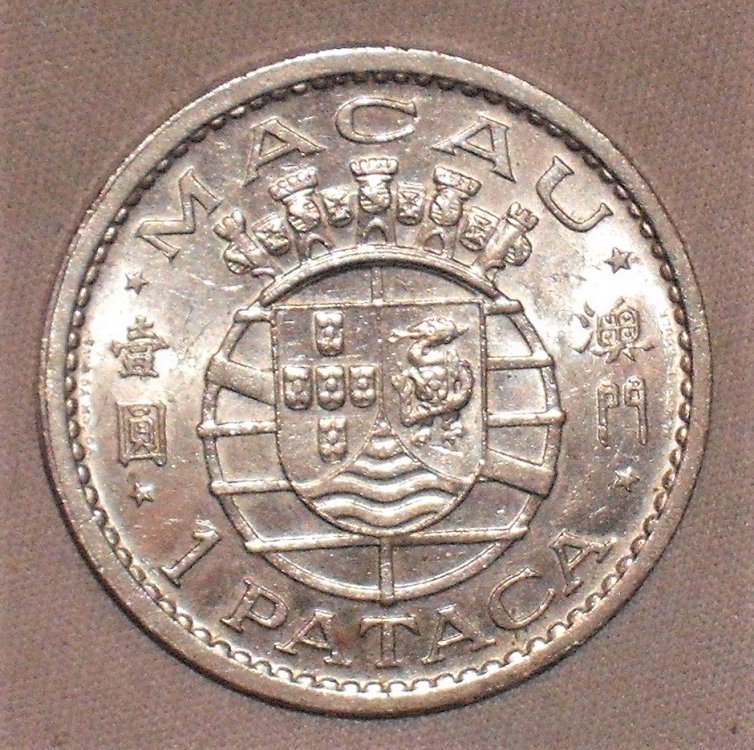 1 pataca 1968 r.JPG