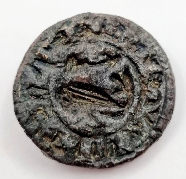 matrice di sigillo.jpg