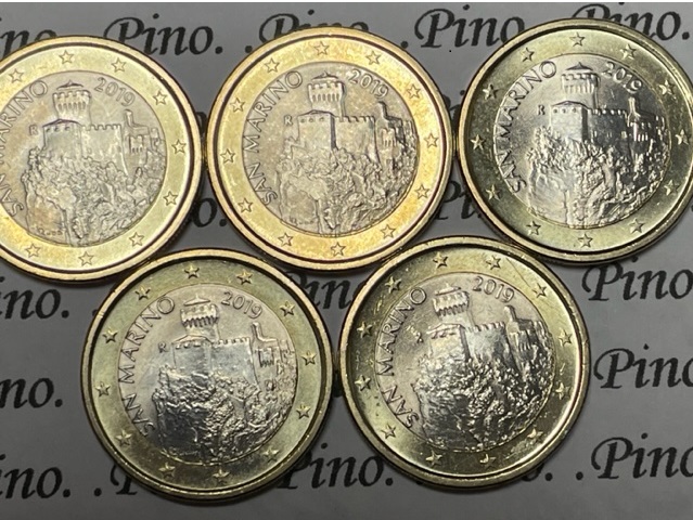 1 euro sm.jpg