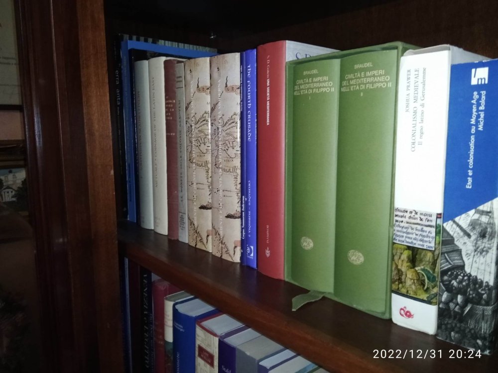 Settore levantino.jpg