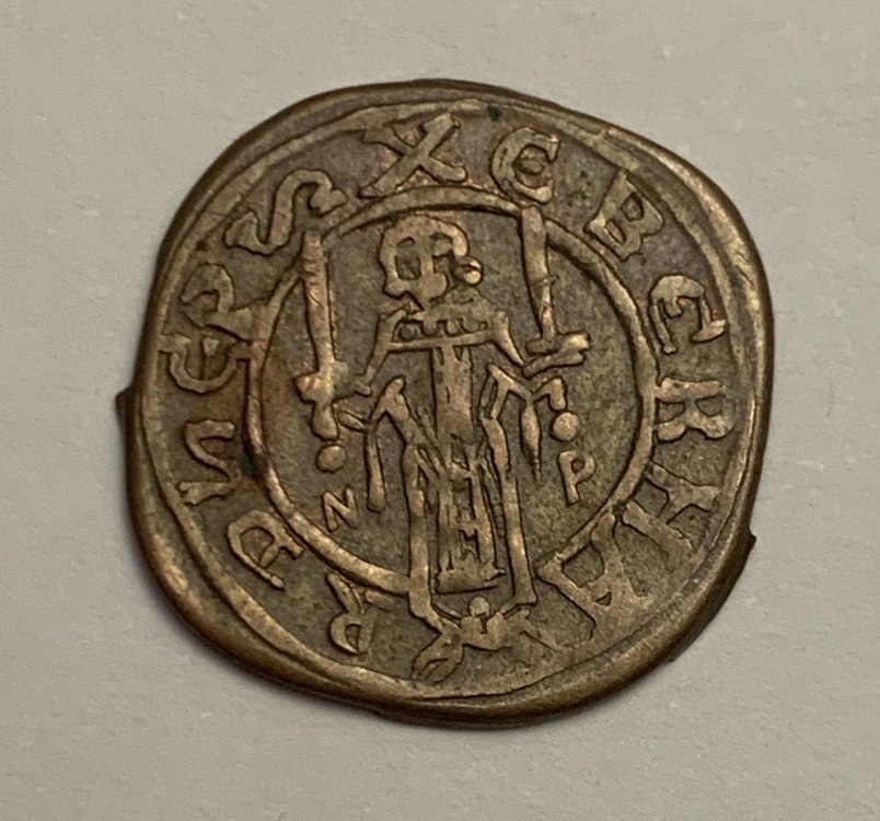 moneta antica fronte.jpg