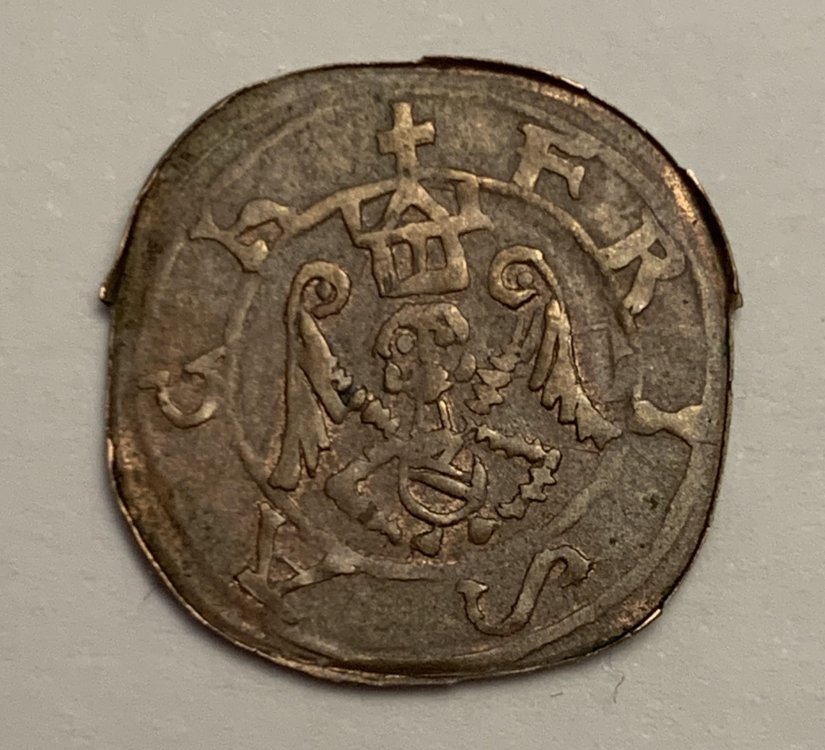 moneta antica retro.jpg