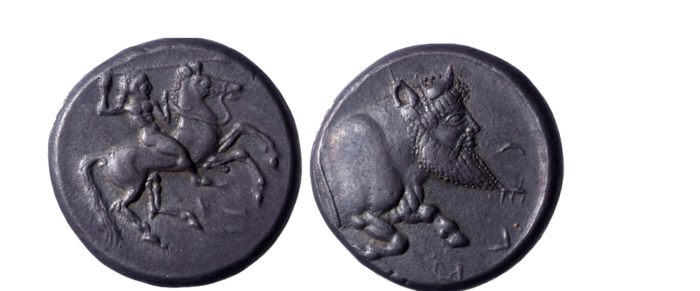 GELA_jenkins 3 BRITISH MUSEUM.png