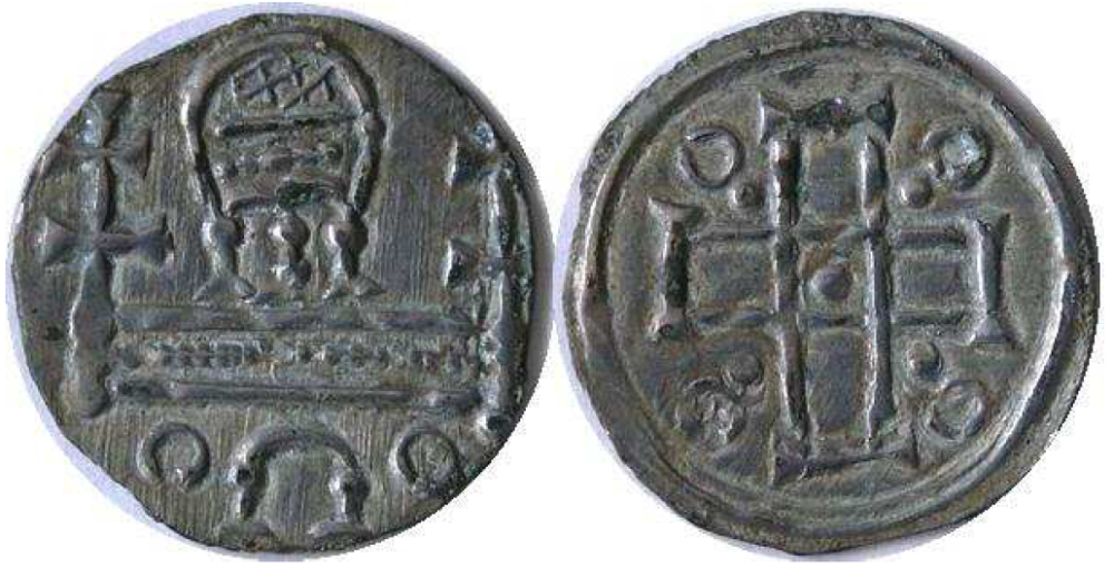 II._Endre_király_(1205-1235)_pénzei~2.png
