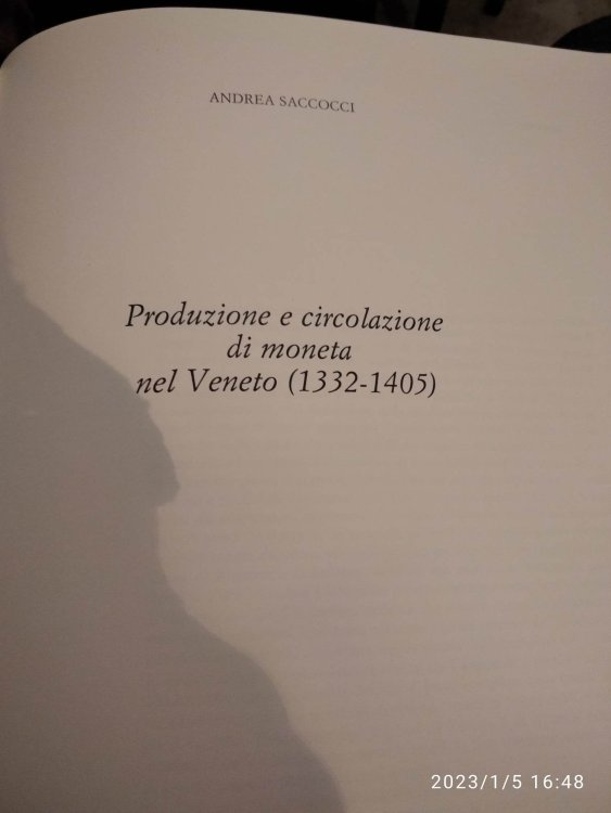 Veneto nel medioevo 3.jpg