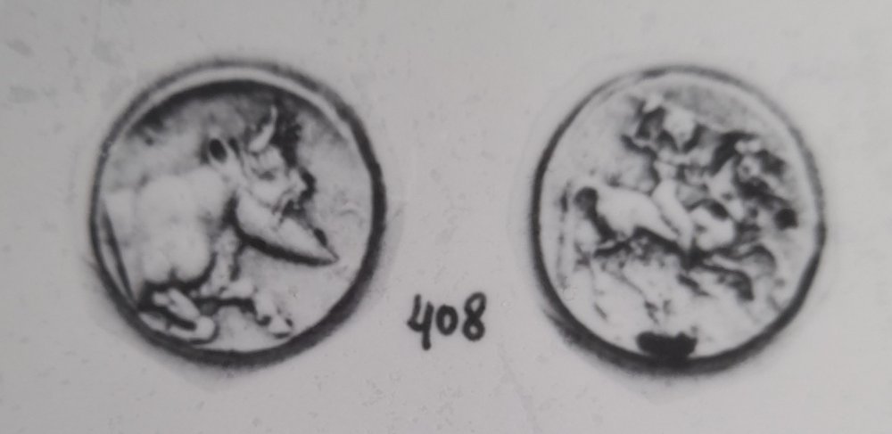 GELA_gillet n.408.jpg