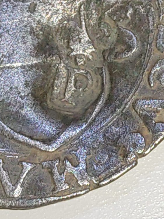 Immagine WhatsApp 2022-12-06 ore 17.18.54.jpg