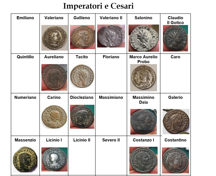 collezione 2 - Copy.png