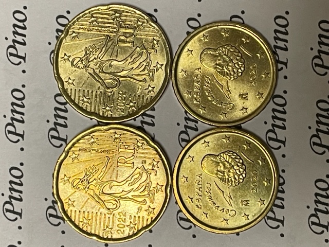 IMG_2346 - Copia.jpg