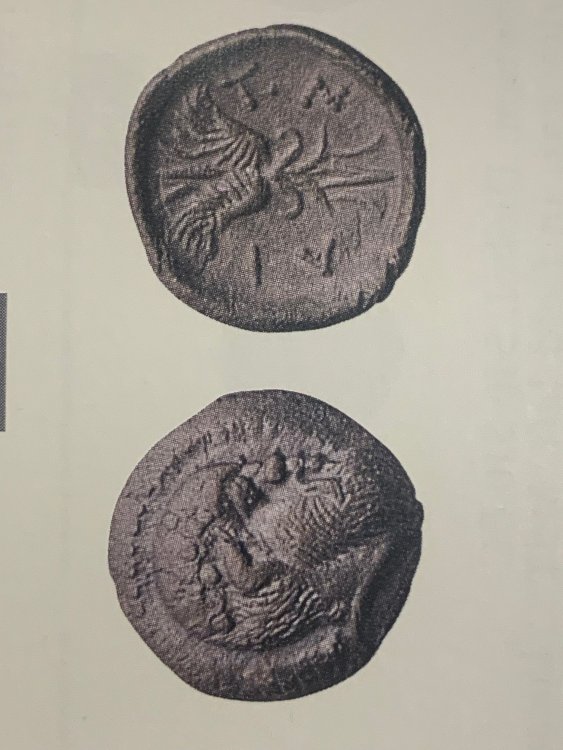 Aitna - litra (Rizzo IX,20).jpg