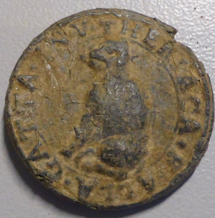 Ala Gatta bei  10-2018 Ebay von VS Q.jpg