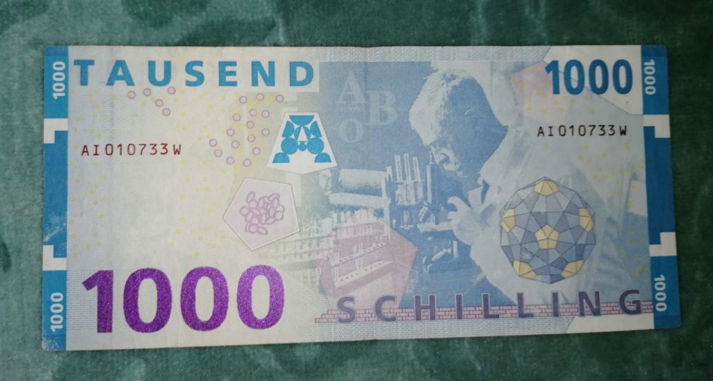 WhatsApp Image 2023-01-14 at 08.28.49.jpeg