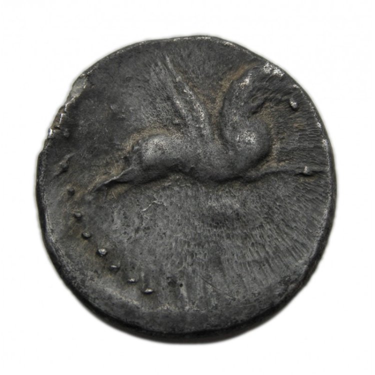 eraviscus-kelta-denar (1).jpg