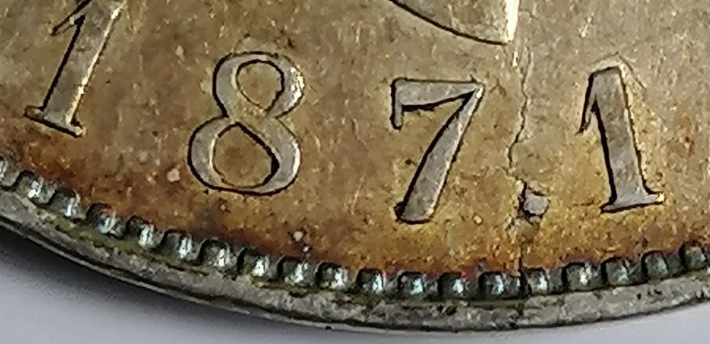 187.1 particolare.jpg