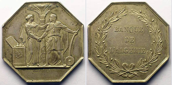 852274115_gettonecolonialealgeriabanca.jpg.59e71f886588a389ff1bd48b03268e20.jpg