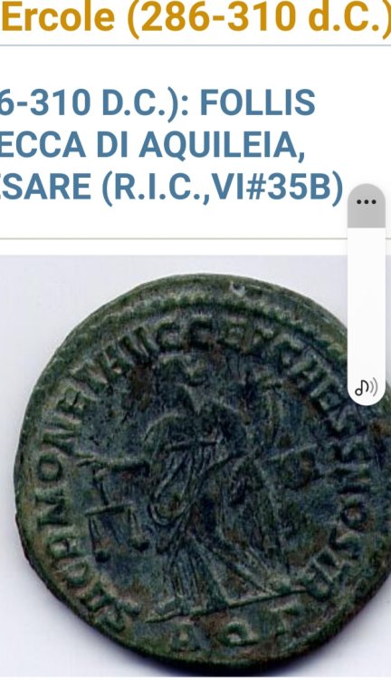 Screenshot_20230108_202124_Samsung Internet.jpg