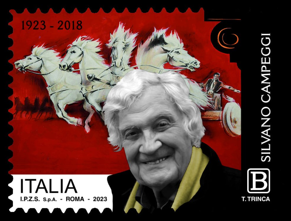 877185368_SilvanoCampeggi.thumb.jpg.570a15c1fd6227d41408bd5ca4064760.jpg