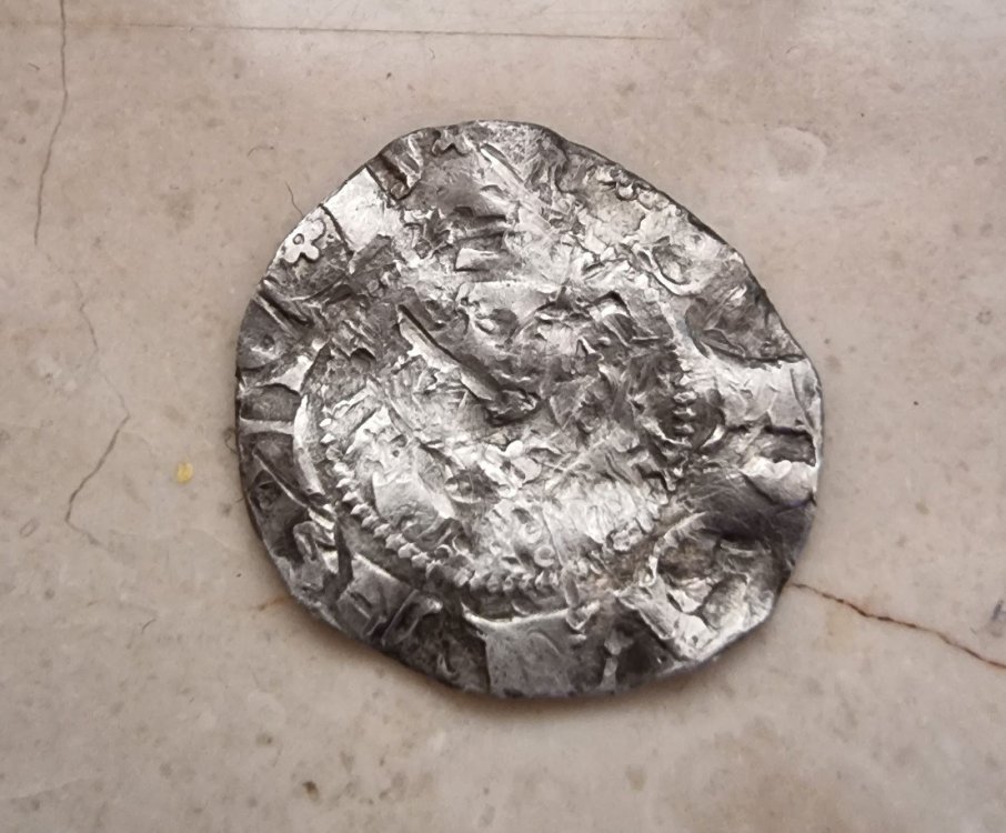 20230108_121159 - Copia.jpg