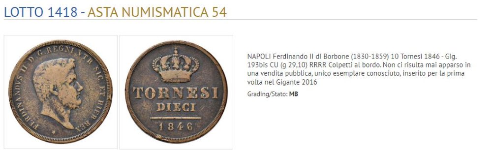 910928777_10TORNESI1846TESTANORMALE_NOMISMA54_2016_LOTTO1418.thumb.JPG.6c053c4bc0d3029f5541d4e8f26e9249.JPG