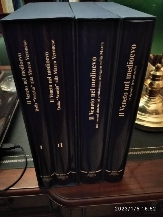 Veneto nel medioevo 1.jpg