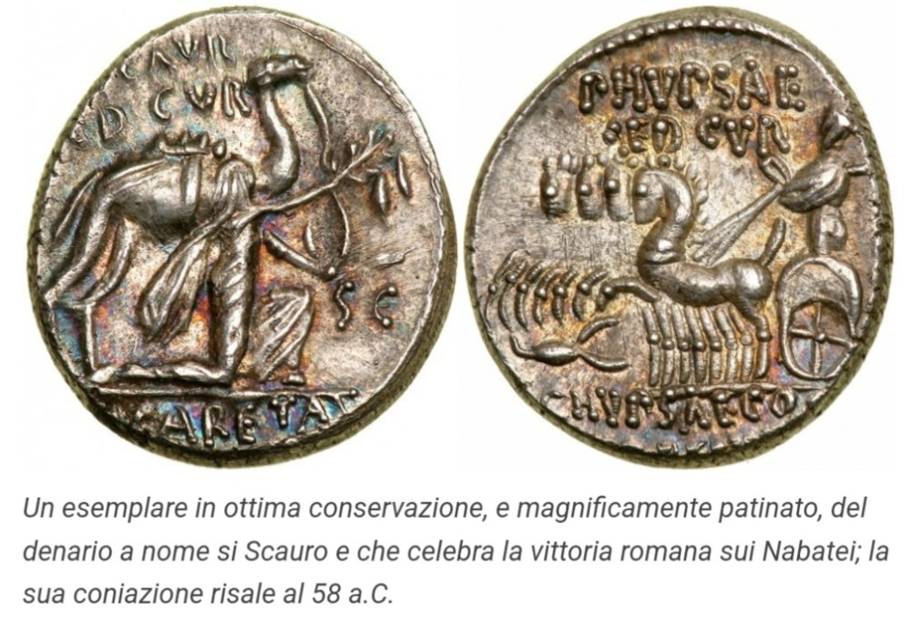 Screenshot_20230130-223353_Samsung Internet.jpg