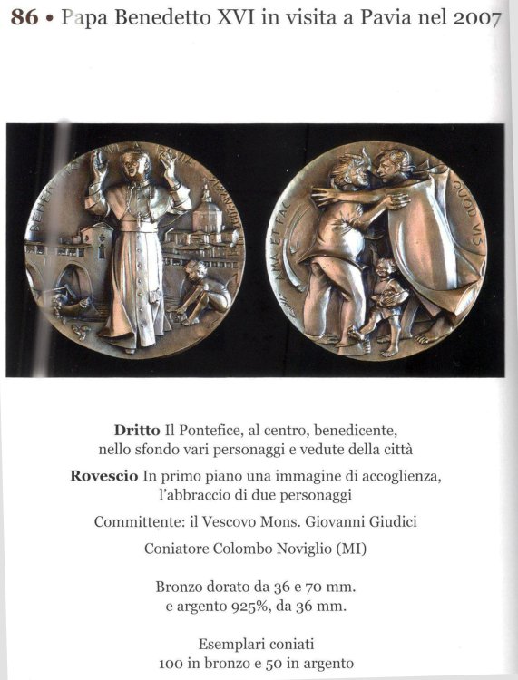 989837654_medagliaratzinger0001ok.thumb.jpg.3558e6b31bc34422de7745e77be6b177.jpg