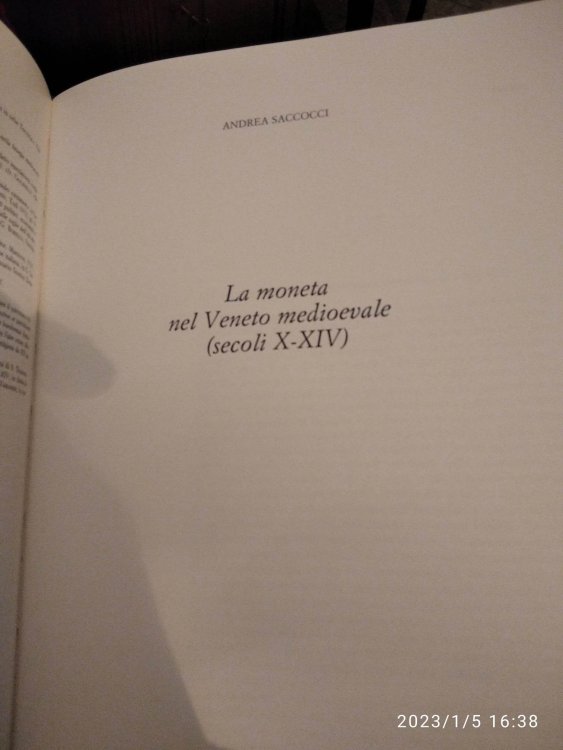 Veneto nel medioevo 2.jpg