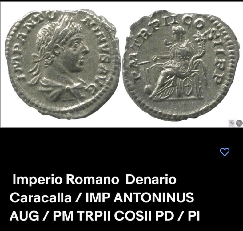 Caracalla.jpg