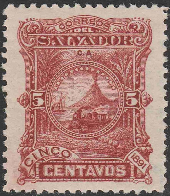 El_Salvador_Scott_50_zpshquislgp.jpg