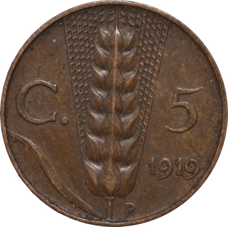 IT_5_Centesimi_1919_R_003390_A.jpg
