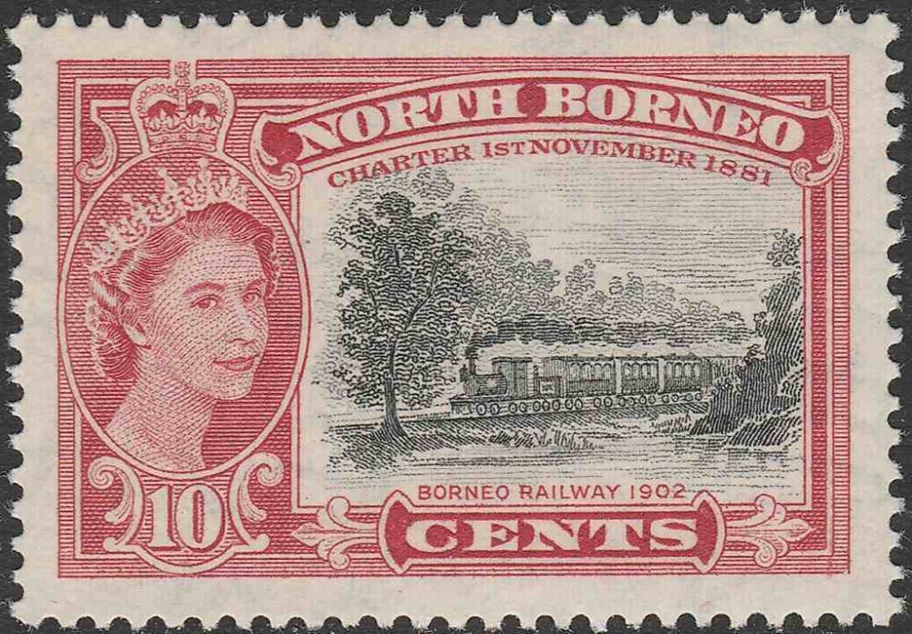 North_Borneo_Scott_276_zpsrdsnx8k6.jpg