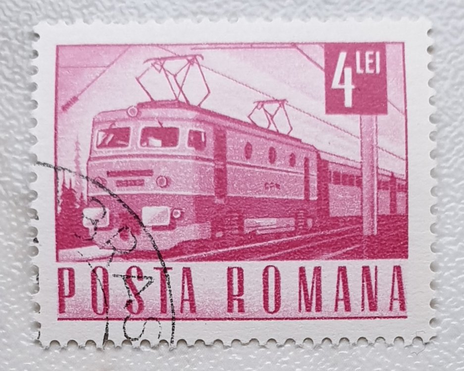 Romania.thumb.jpg.4d1b9ffbbac246262b34c30cace09d8d.jpg
