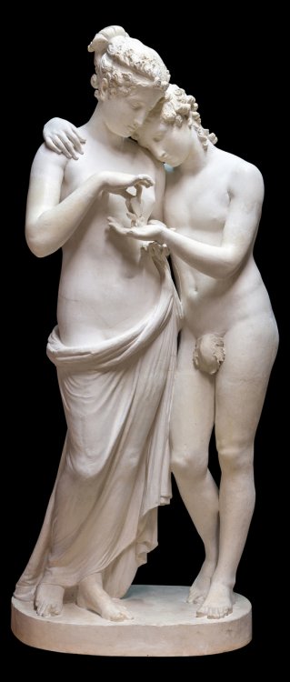canova_27152053.jpg
