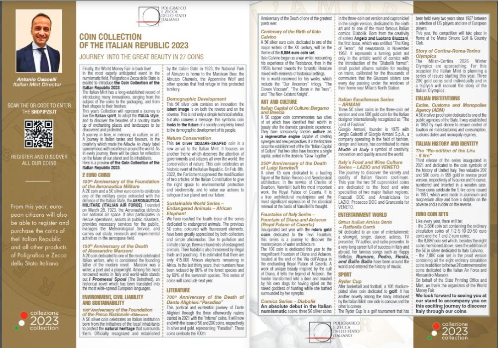 italia2023.JPG