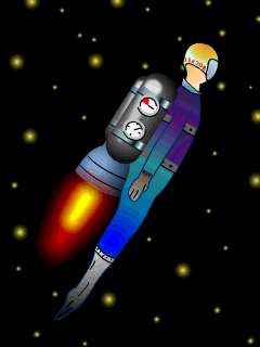 rocketman_nkblicc9.gif.631388bbc6557732a426a8338c55e1b4.gif