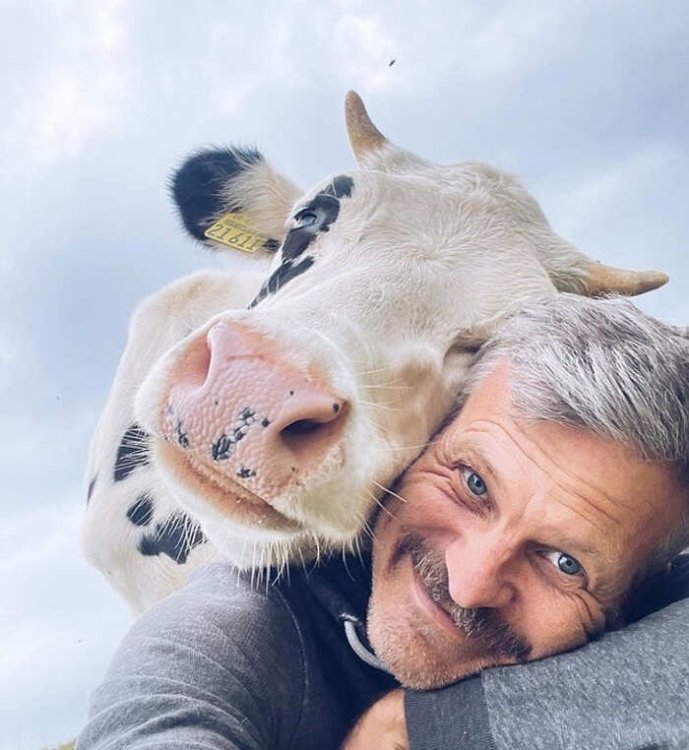 selfie-con-animali-10.jpg