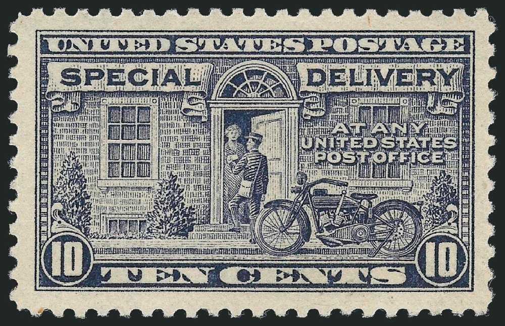 us-stamp-price-scott-e12-1922-10-cents-special-delivery-siegel-1000-1280.jpg