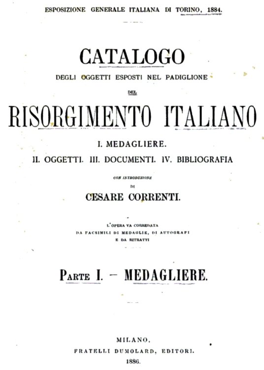 0E2ECC72-8DA5-4CE8-9333-551C82CDFA4B.jpeg