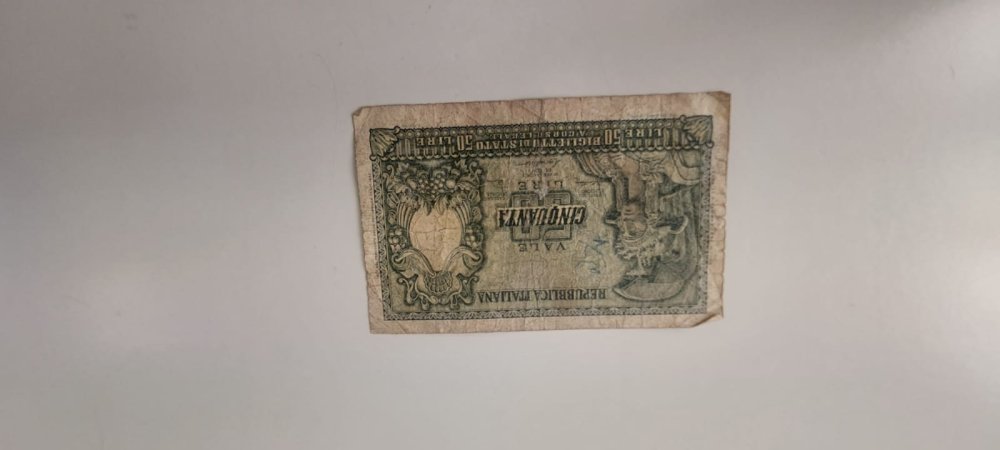 WhatsApp Image 2023-02-07 at 11.52.19 (1).jpeg