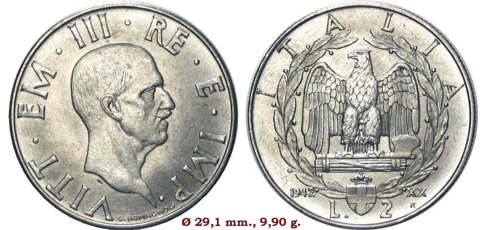 1040480289_2Lire1942.thumb.jpg.1cf809564d0611db0245d0cc5ff78b10.jpg