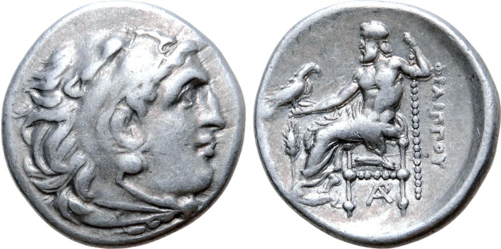 1046870986_P24RomaNum.kingdom-of-macedon-philip-iii-4937565.thumb.jpg.5df6b2bf4e29b5e94e9f82880fbddb6b.jpg