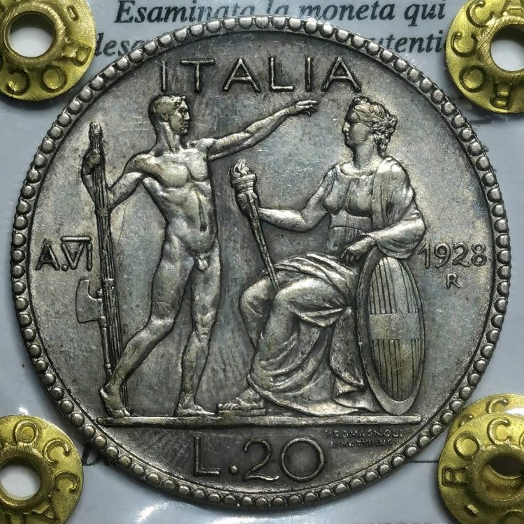 20 lire 1928rov.jpeg
