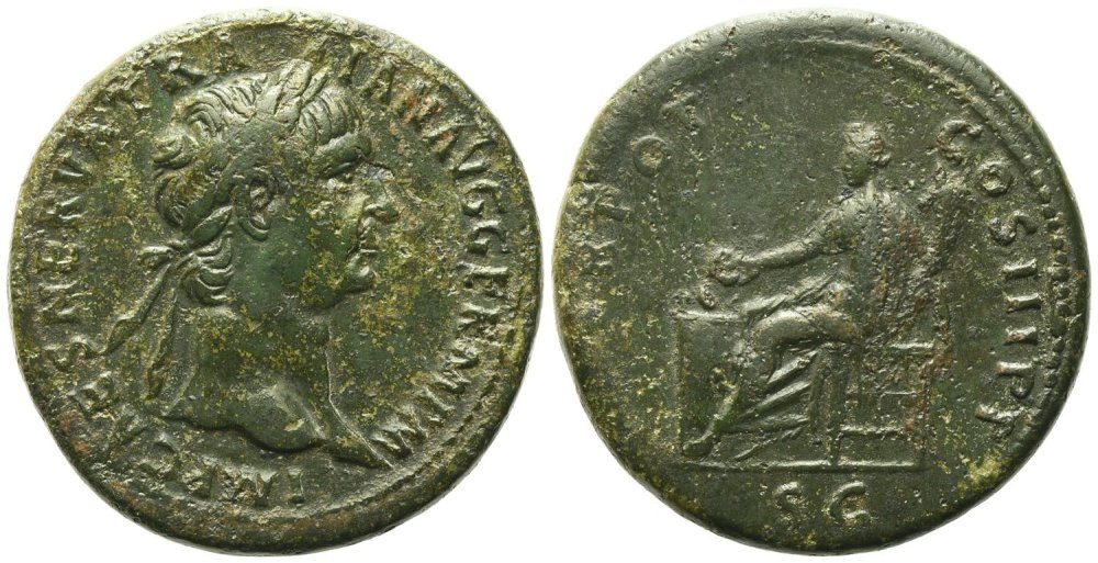 Sesterzio Traiano II.jpg