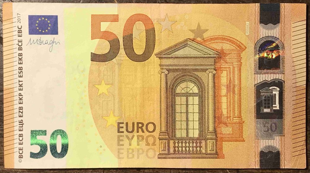 IMG_2069ridotta jpg20.jpg