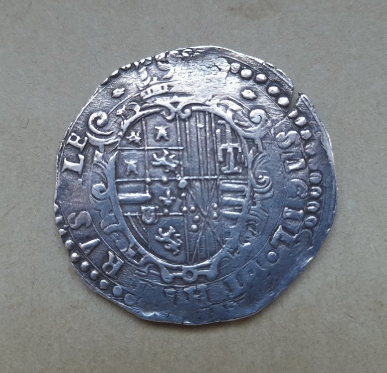 mezzo ducato filippo II rv.jpg